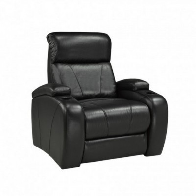 POWER RECLINER